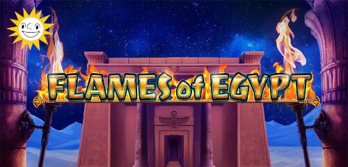 Slot de maquina gratis Ramses Book Slot de maquina gratis Ramses Book